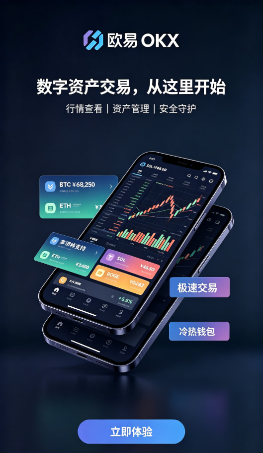 下载欧交易所最新app功能展示