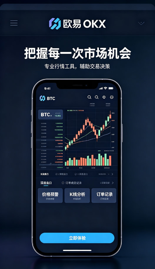 下载欧交易所最新app行情界面